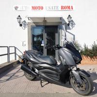 Yamaha X-Max 300 RATE AUTO MOTO SCOOTER