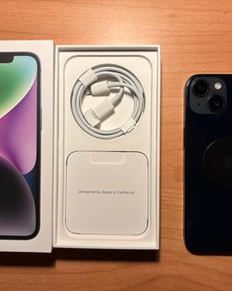 Iphone 14