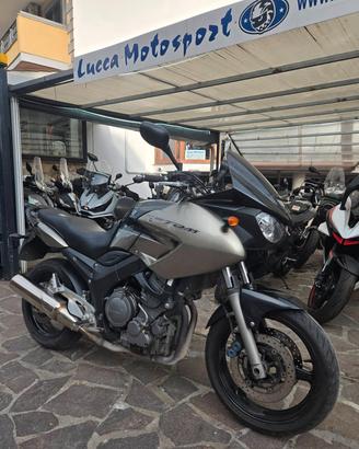 Yamaha TDM 900 TUA A 57€ AL MESE PER 2 ANNI POI SC
