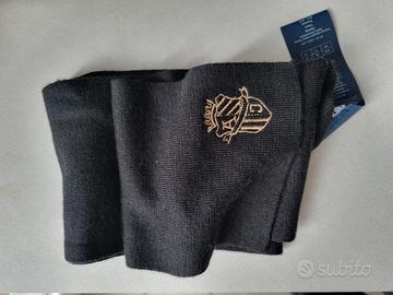 sciarpa Armani