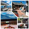 promo-giugno-e-luglio-valle-d-aosta-in-chalet