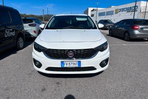 Fiat Tipo 1.3 MultiJet – Anno 2019 – 160.000 km