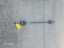 semiassi-per-tutti-i-modelli-di-automobili