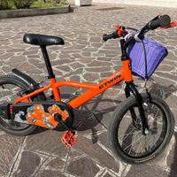 Bici da bambini
