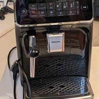 Philips 3300 Macchina Caffè Automatica