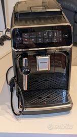 Philips 3300 Macchina Caffè Automatica