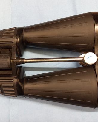 Binocolo Konus 20 x 80 + custodia 