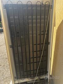 Frigo usato