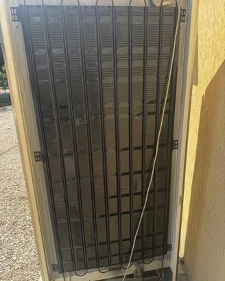 Frigo usato