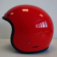 Casco moto DMD Vintage 