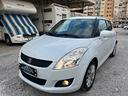 suzuki-swift-1-3-ddis-diesel-5-porte-gl-style