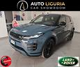 land-rover-rr-evoque-range-rover-evoque-2-0d-