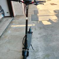 Vivobike Monopattino elettrico M-VMS4S