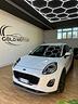 ford-puma-1-0-ecoboost-hybrid-125-cv-s-s-titanium