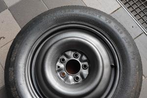 Ruotino GOOD YEAR 145/90/16