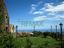 Immagine 11