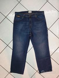 Jeans Wrangler texas W36/L30