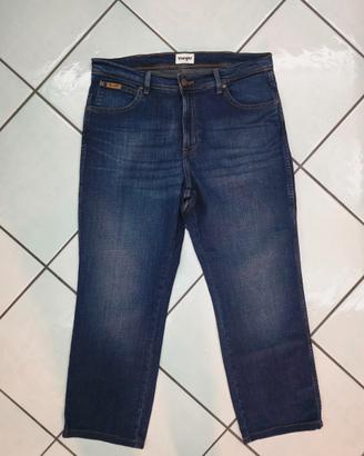 Jeans Wrangler texas W36/L30