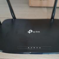 TP-Link Modem Router