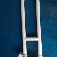 maniglione per anziani/disabili