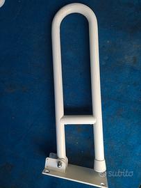 maniglione per anziani/disabili