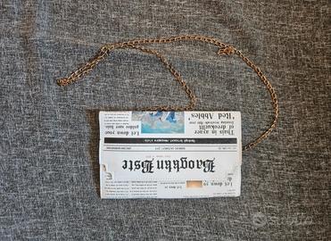 Borsa