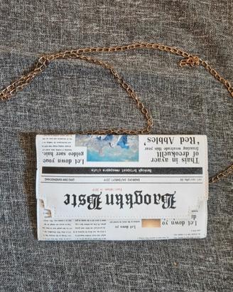 Borsa