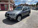 bmw-x5-3-0sd-cat-attiva