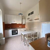 Trilocale Ivrea zona San Grato