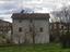Immagine 2