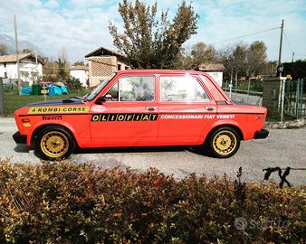 Fiat 128