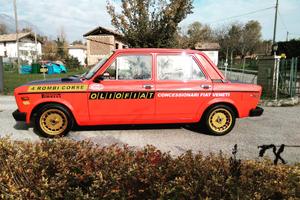 Fiat 128