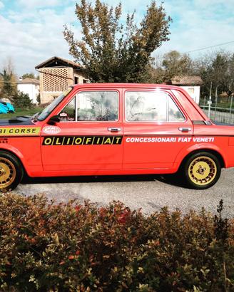 Fiat 128