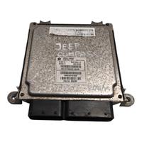 CENTRALINA MOTORE JEEP COMPASS 11>15 2.2 CRD 136CV