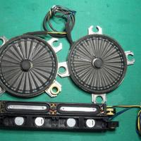 Altoparlanti per tv SAMSUNG vari tipi leggi lista