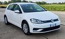 volkswagen-golf-business-1-6-tdi-5p-trendline-blu