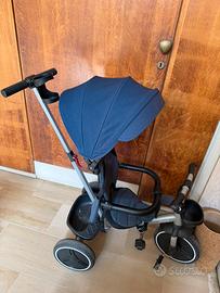 Chicco trike