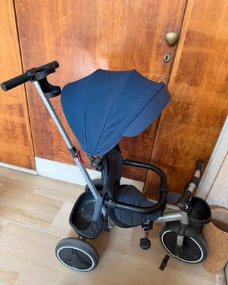 Chicco trike