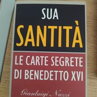 Sua Santità 