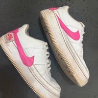 Scarpe Nike Air Force 1