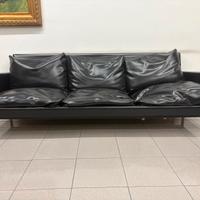 salotto vintage Herman Miller