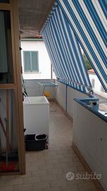 Graziosa e accogliente