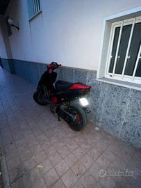 Phantom F12 50 (raffreddamento a liquido)