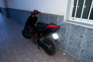 Phantom F12 50 (raffreddamento a liquido)