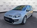 fiat-punto-evo-5p-1-4-active-s-s-77cv