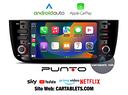 navigatore-carplay-tablet-touch-fiat-punto-evo