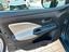 Immagine 9