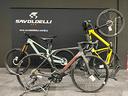 lapierre-bici-da-corsa-gravel-mtb-e-ebike