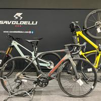 LAPIERRE: Bici da Corsa, Gravel, MTB e EBIKE
