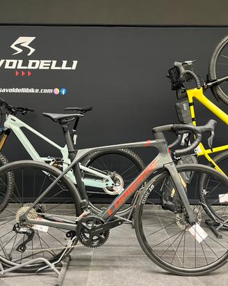 LAPIERRE: Bici da Corsa, Gravel, MTB e EBIKE